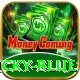 3Lucky Blue Master v1.6.1