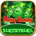 3luckyblue Games (Casino & Earning) Pro vv5.8.3