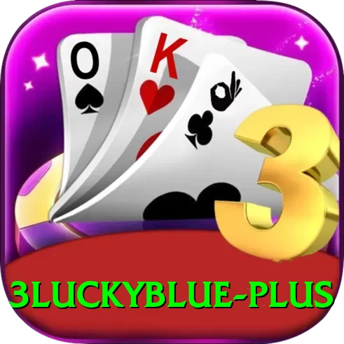3luckyblue Premium Plus v2.5.1 - 2