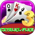 3luckyblue Premium Plus v2.5.1