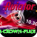 3patti crown Gold Edition v3.9.6
