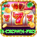 3patti crown Premium Casino App