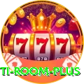 3Patti Room Games (Casino & Earning) Deluxe v1.1.2