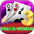 3patti world Master Pro v3.9.0