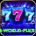 3patti world Pro1 v2.1.1