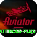 3pattiboss Apps (Tools & Injectors) Plus v3.6.5