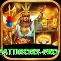 3pattiboss Supreme APK v5.2.9