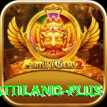 3pattiland VIP v1.4.6