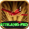 3pattiland - Live Pro