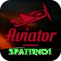 3pattino1 Games (Casino & Earning) Elite v3.2.6