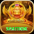 3pattiok VIP v3.7.2