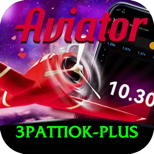 3pattiok Plus v3.5.1 - 2