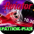 3pattiok Plus v3.5.1
