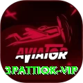 3pattiok Official v4.4.4