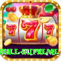 4sgame Mobile Supreme