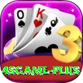 4sgame Premium Plus v5.9.1