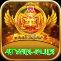 4twin Gold v3.5.3