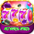 4twin Slots Premium v1.1.6