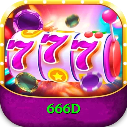 666d Pro1 v4.6.6 - 2