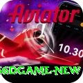 666DGame Earn Mega v2.7.7
