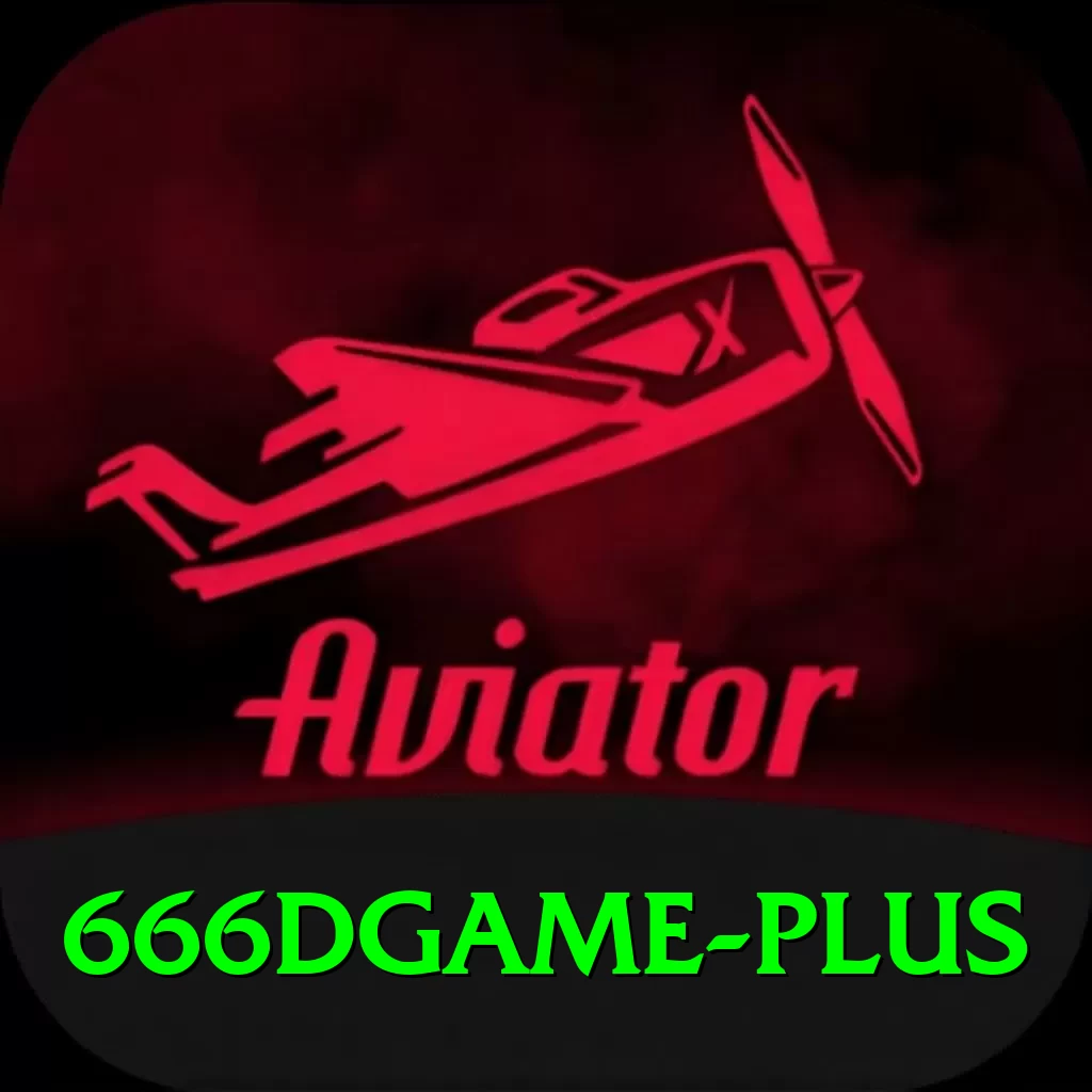 666dgame VIP Edition v1.8.4 - 2