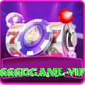 666dgame Slot Machine Master
