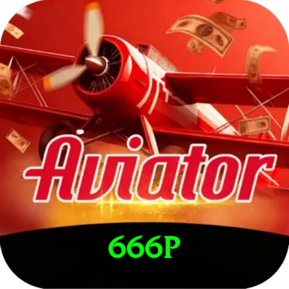 666p Games (Casino & Earning) Ultimate vv1.1.9 - 2