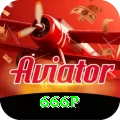 666p Games (Casino & Earning) Ultimate vv1.1.9