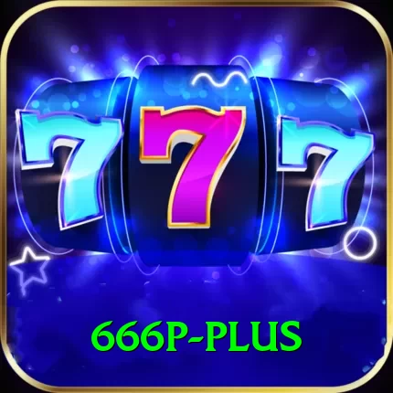 666p Gold v2.1.2 - 2