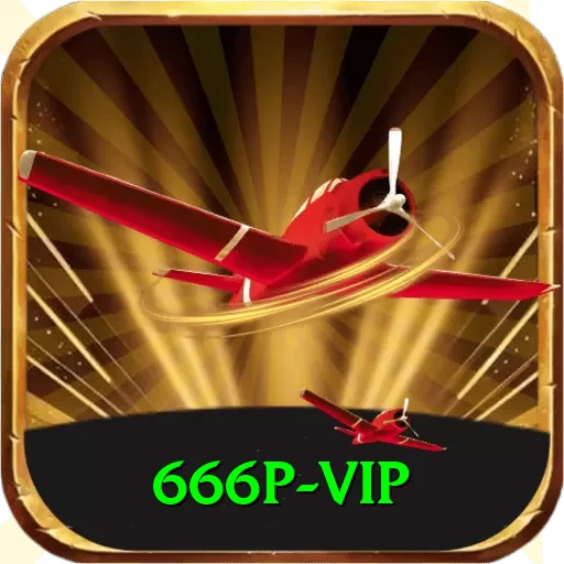 666p Jackpot Champion v3.0.4 - 2