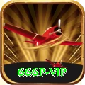 666p Jackpot Champion v3.0.4