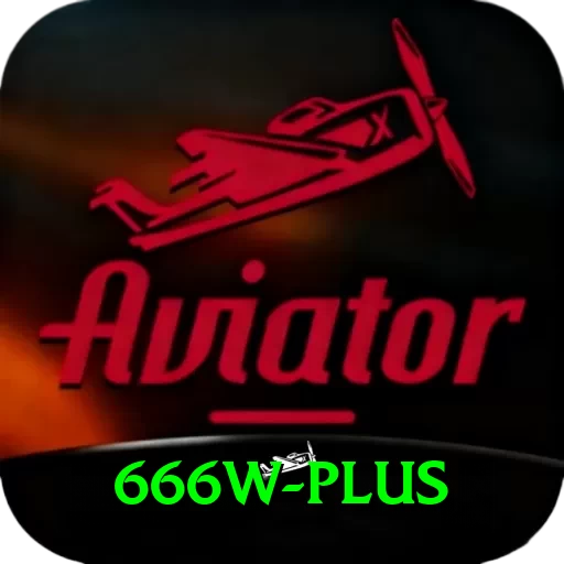 666W Plus v2.5.7 - 2