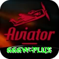 666W Plus v2.5.7