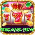 69PKRGame Royal New