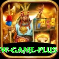 6w game Turbo Pro v2.7.4