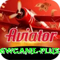 6wgame VIP Pro v2.6.0