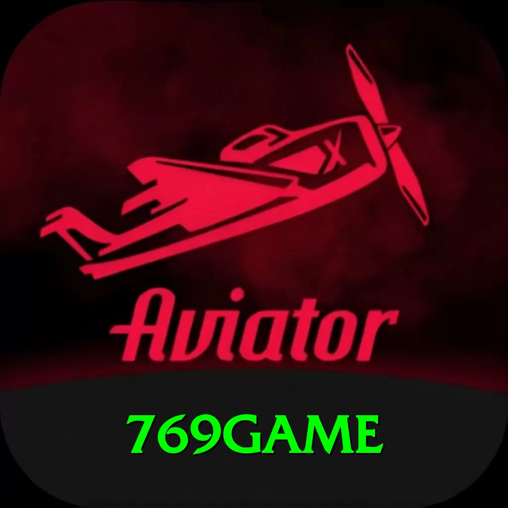 769game Apps (Tools & Injectors) VIP vv3.5.4 - 2