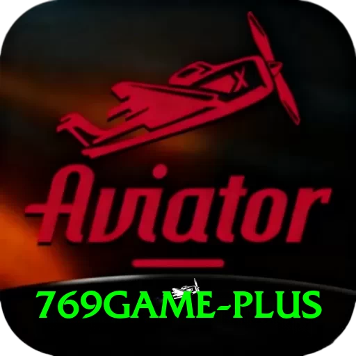 769game Apps (Tools & Injectors) Premium v5.3.5 - 2