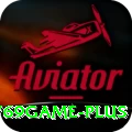 769game Apps (Tools & Injectors) Premium v5.3.5