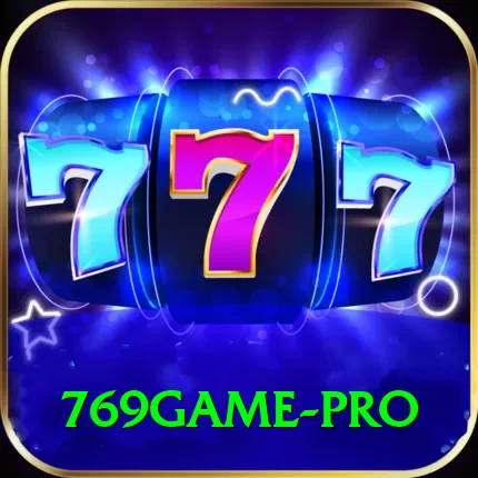 769game Money Super v4.4.9 - 2