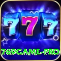 769game Money Super v4.4.9
