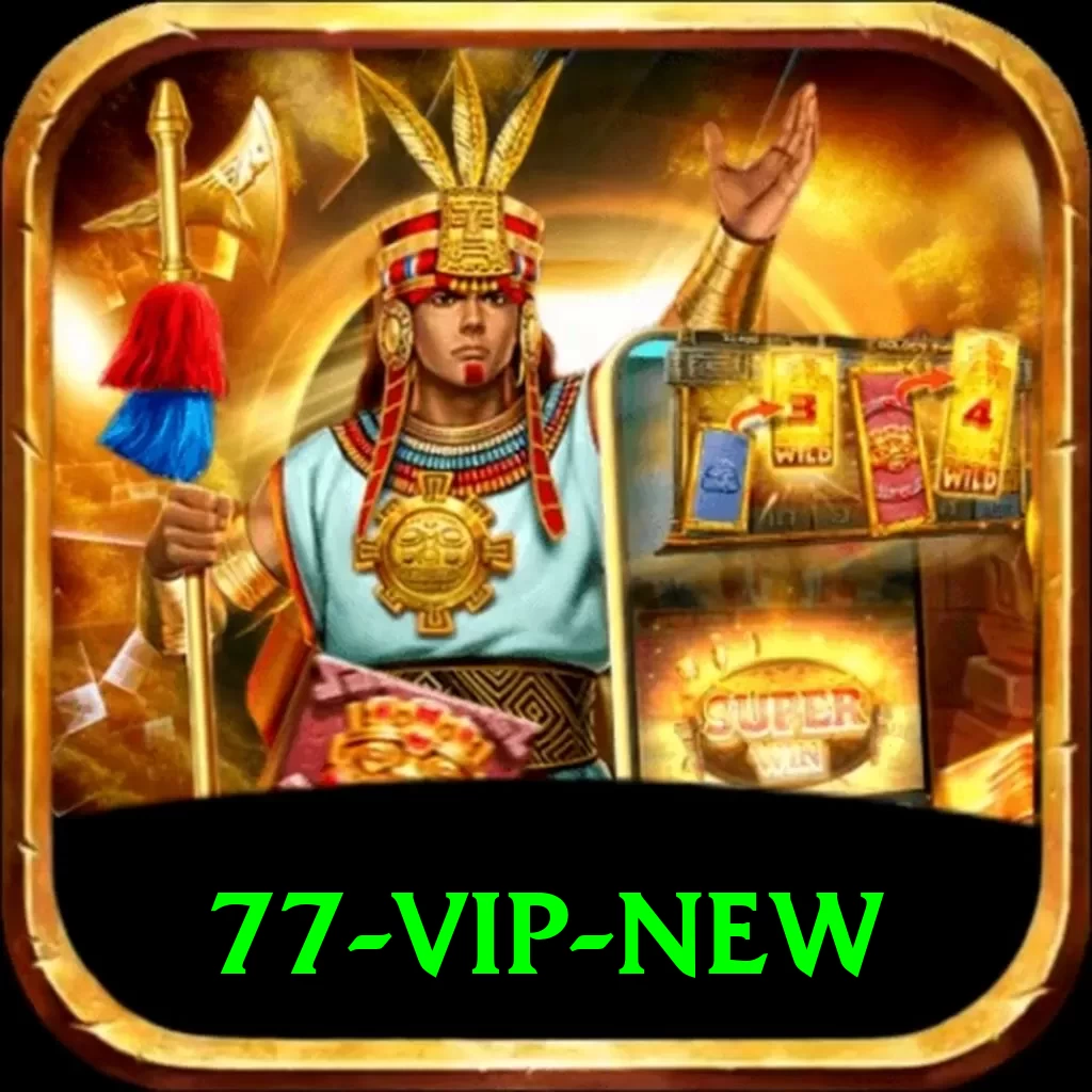 77.vip Legend Latest v4.7.2 - 2