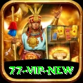 77.vip Legend Latest v4.7.2