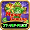 77.vip VIP v4.6.5