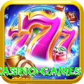 777 casino games Deluxe v3.7.0