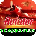 777 casino games Pro v2.4.6