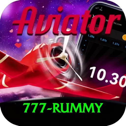 777 rummy Apps (Tools & Injectors) Max v2.1.1 - 2