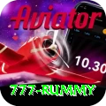 777 rummy Apps (Tools & Injectors) Max v2.1.1