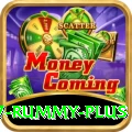 777 rummy Earn Max v2.1.4