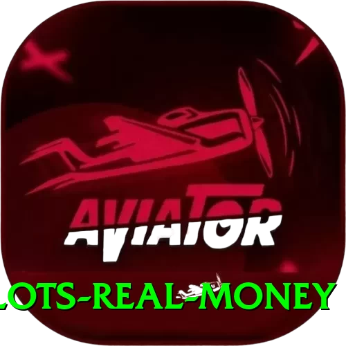 777 slots real money Apps (Tools & Injectors) Turbo v4.1.9 - 2